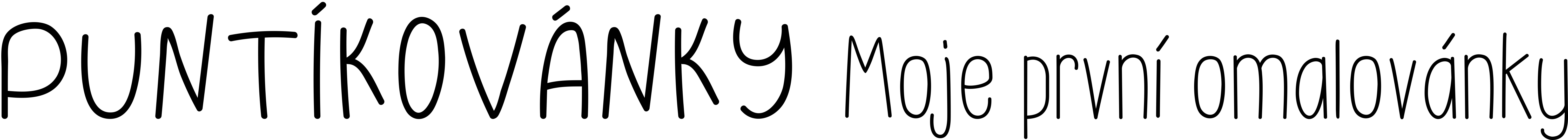 puntikovanky-moje-prvni-omalovanky